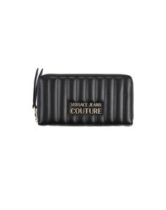 Бумажник Versace Jeans Couture