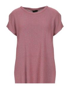 Свитер Roberto Collina