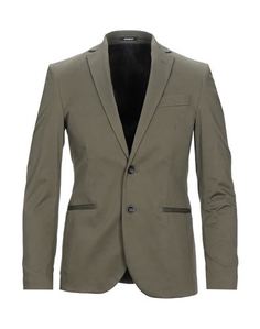 Пиджак Officina 36