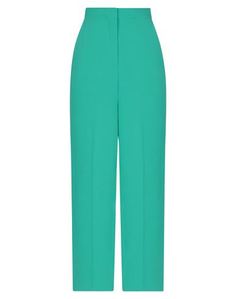 Повседневные брюки Pinko