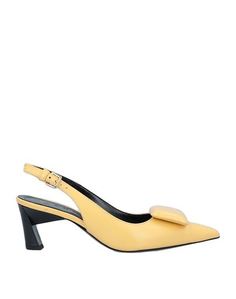 Туфли Marni