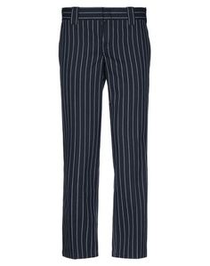 Повседневные брюки Dickies