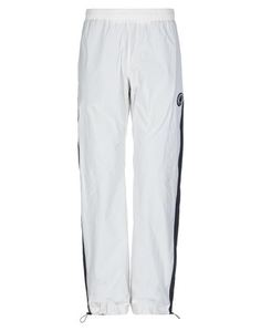 Повседневные брюки McQ Alexander Mc Queen