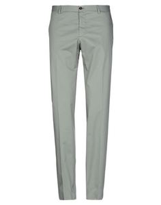 Повседневные брюки Etro