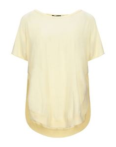 Свитер Roberto Collina