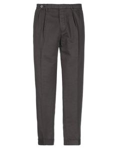 Повседневные брюки Michael Coal