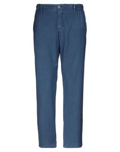 Повседневные брюки Myths