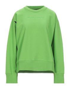 Толстовка Mm6 Maison Margiela