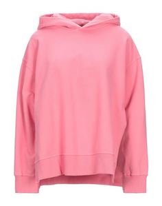 Толстовка Mm6 Maison Margiela