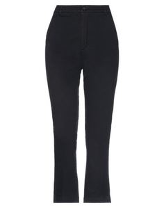 Повседневные брюки 40 Weft