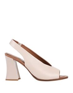 Сандалии Jeannot