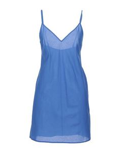 Комбинация Ermanno Scervino