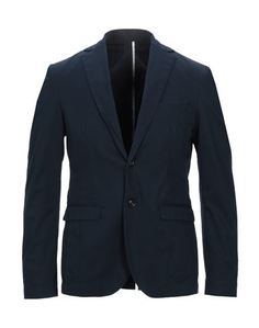 Пиджак Officina 36