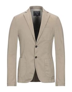 Пиджак Woolrich