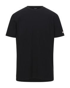 Футболка Dsquared2