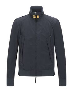 Куртка Parajumpers