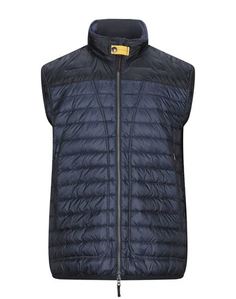 Пуховик Parajumpers