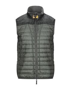 Пуховик Parajumpers