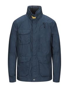 Куртка Parajumpers