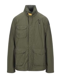 Куртка Parajumpers