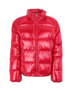 Пуховик Pyrenex