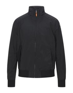 Куртка Parajumpers