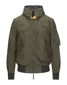 Куртка Parajumpers
