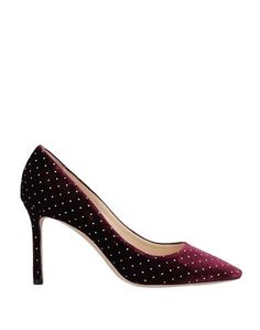 Туфли Jimmy Choo