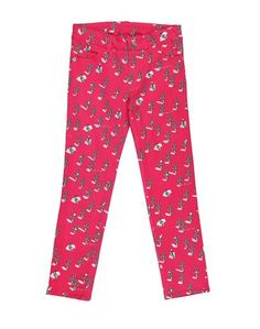 Повседневные брюки Kenzo