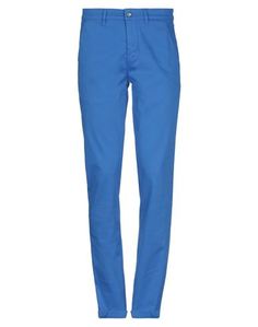 Повседневные брюки Calvin Klein Jeans
