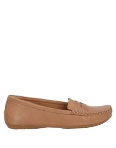 Мокасины Clarks