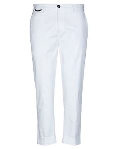 Повседневные брюки Pmds Premium Mood Denim Superior