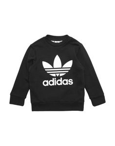 Толстовка Adidas Originals