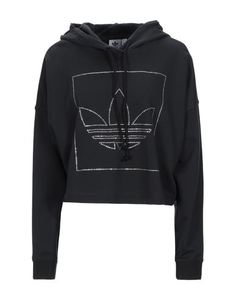 Толстовка Adidas Originals