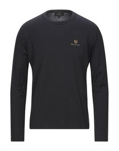 Футболка Belstaff