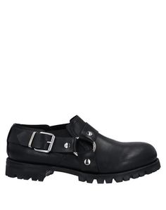 Мокасины 1017 Alyx 9Sm