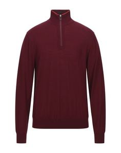 Водолазки PS Paul Smith