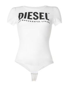 Боди Diesel