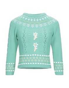 Свитер M Missoni