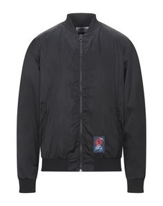 Куртка Bikkembergs