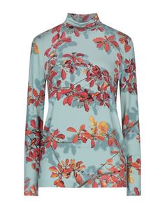 Футболка Dries Van Noten