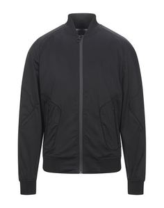 Куртка Bikkembergs
