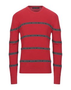 Свитер Versace