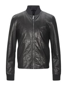 Куртка Bikkembergs