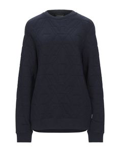 Толстовка Emporio Armani
