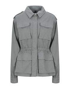 Куртка Belstaff