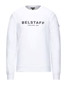 Толстовка Belstaff