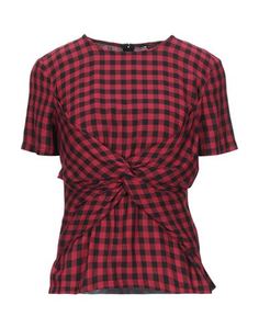 Блузка Guess