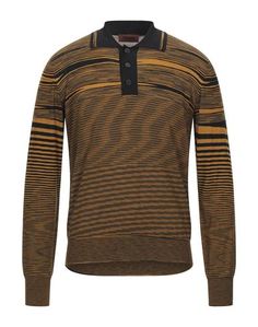 Свитер Missoni