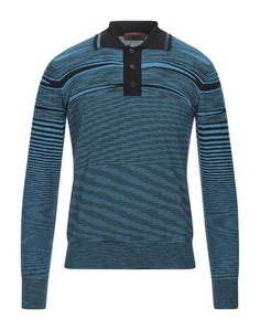 Свитер Missoni